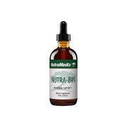 Nutra-BRT Nutramedix 120 St