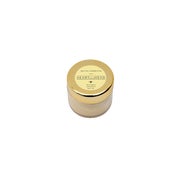 Heart over Head Tattoopflege Kokos 50ml