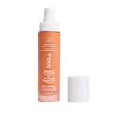 Coola BB Cream Rosilliance Tinted Moisturizer SPF 30