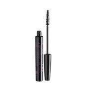benecos Natural Beauty Mascara Multi Effect just black Bio