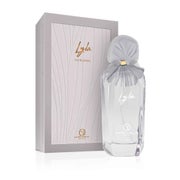 Grandeur Lyla EDP W 100ml 0,1 l