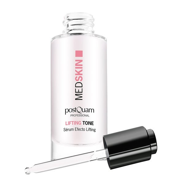 Postquam SKIN CARE LIFTING TONE  .