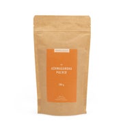 Kasimir+Lieselotte Bio Ashwagandha Pulver 200 g