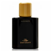 Davidoff Zino Eau De Toilette Spray 125ml 0,125 l
