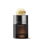 Molton Brown Orange & Bergamot Eau de Parfum 100ml Spray 0,1 l