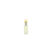 SELECT ONE edp vapo 200 ml 0,2 l
