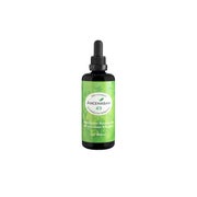 Ancenasan Bittertropfen 49 Tropfen Zum Einnehmen 100 ml