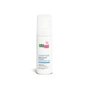 Produktabbildung: Sebamed Clear Face Reinigungsschaum 150 ml