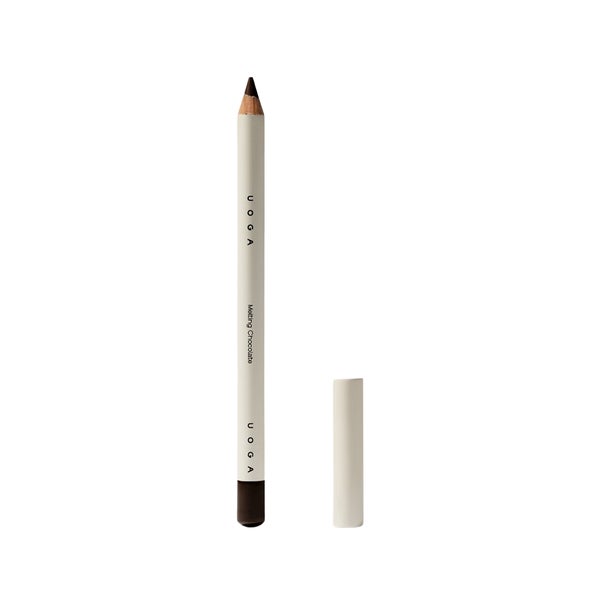 Uoga Uoga Eye Pencil Melting Chocolate 5 g