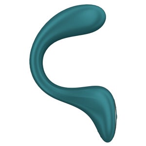 Hot Fantasy - Wish Moon - Vibrator 1 St online kaufen | DocMorris