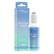 Pjur - We Vibe Gleitgel auf Wasserbasis 100 ml