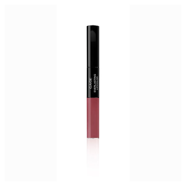 Ga-De Everlasting Lipcolor - 62 Plum Paradise 8,6 ml