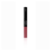 Ga-De Everlasting Lipcolor - 62 Plum Paradise 8,6 ml