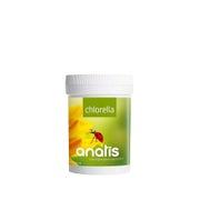 Chlorella 84 g
