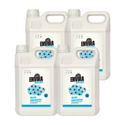 Envira Milben Abwehrspray im Nachfüllpack