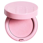 TFIT Fluffy Velvet Cushion Blush – P01 Milky Pink 4 g