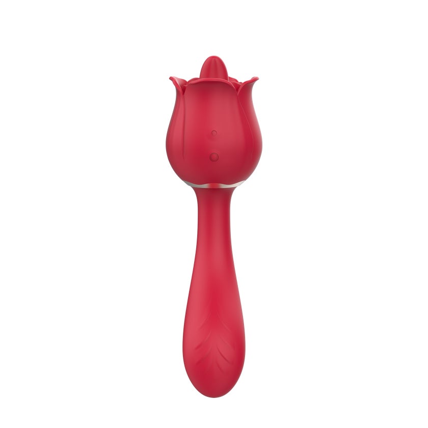 zunge vibrator Medisana NM 870 Neck & Shoulders Massage Pillow - Nacken-Massagekissen