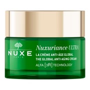 Produktabbildung: Nuxe, Nuxuriance Ultra Tagescreme AH 50 ml