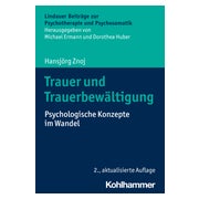 Trauer und Trauerbewältigung