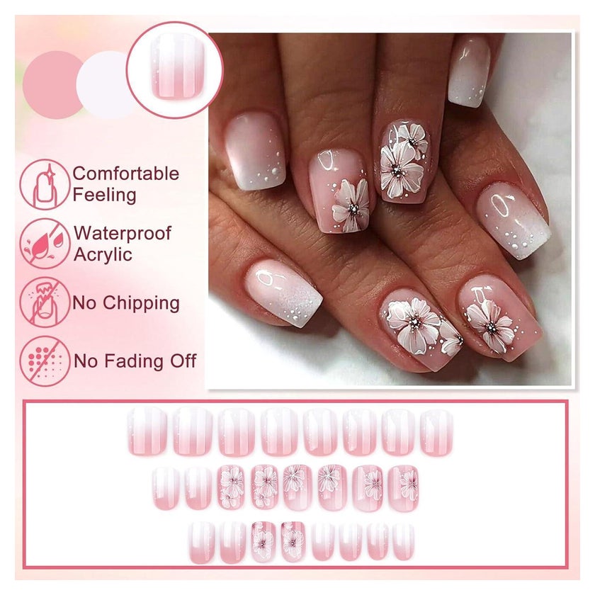 undefined