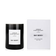 Bay Berry Luxury Scented Candle 1 St