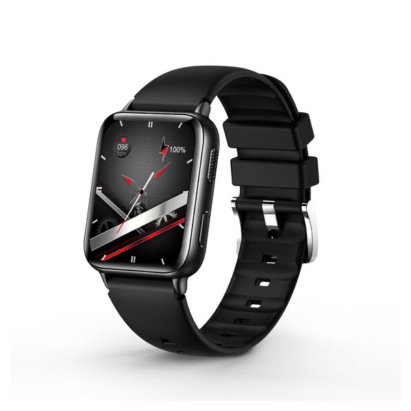 MULTIFUNKTIONS-SMARTWATCH 1 St