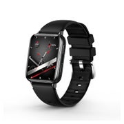 MULTIFUNKTIONS-SMARTWATCH 1 St
