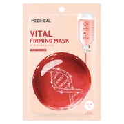 MEDIHEAL Vital Firming Tuchmaske 20 ml