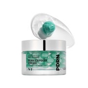 VT Cosmetics PDRN Capsule Cream 100 50 ml 50 ml