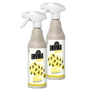 Envira Wespen Abwehrspray im Vorteilspack