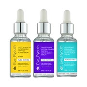 Serum Set 1 St