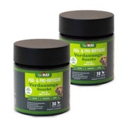 Tiermax Prä- & probiotische Verdauungssnacks 60 St