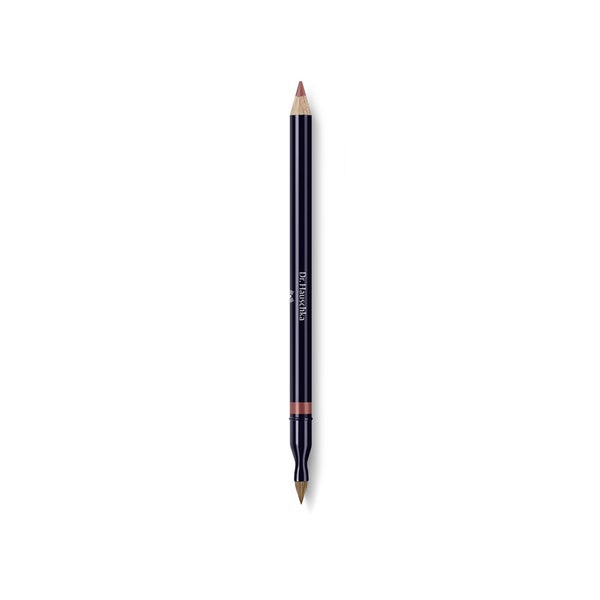 Dr. Hauschka Lip Liner 04 cumaru 1,05 g