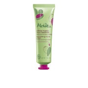 IMPULSE crema de manos nutritiva 30ml 0,03 l