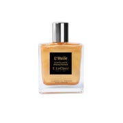 T.Leclerc Körperöl Frangipani Shimmering Dry Oil