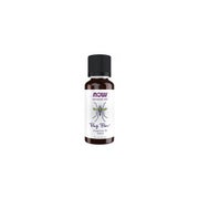 Ätherisches Öl, Insektenschutz, 30 ml 30 ml