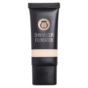 Skin Velour Foundation - Birch 30 ml