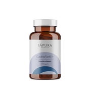 GastroFortil+ Darmkulturen Komplex | SAPURA® 45 St 45 St