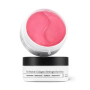 COSRX The Peptide Collagen Hydrogel Eye Patch 60 St