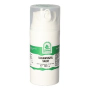 Taigawurzel Salbe 90 g