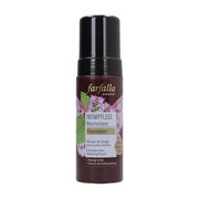 Farfalla Frauenleben Intimpflege Waschschaum 150 ml