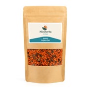 Miraherba Spiced Gujarat Dal 300 g