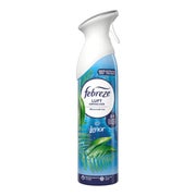 Febreze Lufterfrischer Lenor Meeresbrise