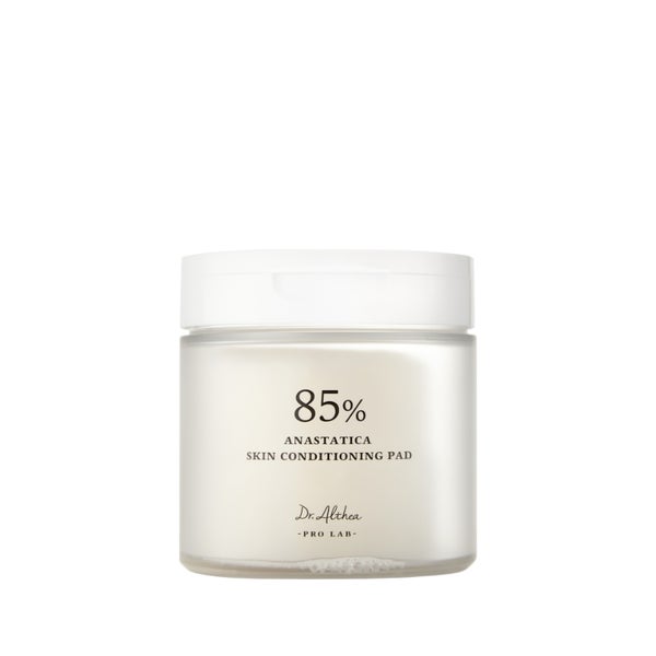 Dr. Althea Anastatica Skin Conditioning Pad