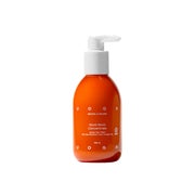 Uoga Uoga Good Mood Concentrate 250 ml
