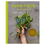 Mind Food - Iss dich glücklich! 1 St