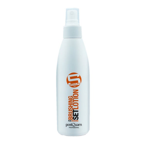 Postquam HAIR CARE PLIS 200 ML.  .