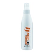 POSTQUAM HAARPFLEGE Plis  200 ML.