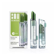 Belweder – Kameleon Revitalisierender Lippenbalsam mit grünen Phytosterinen 3.5 g