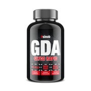 Sinob GDA